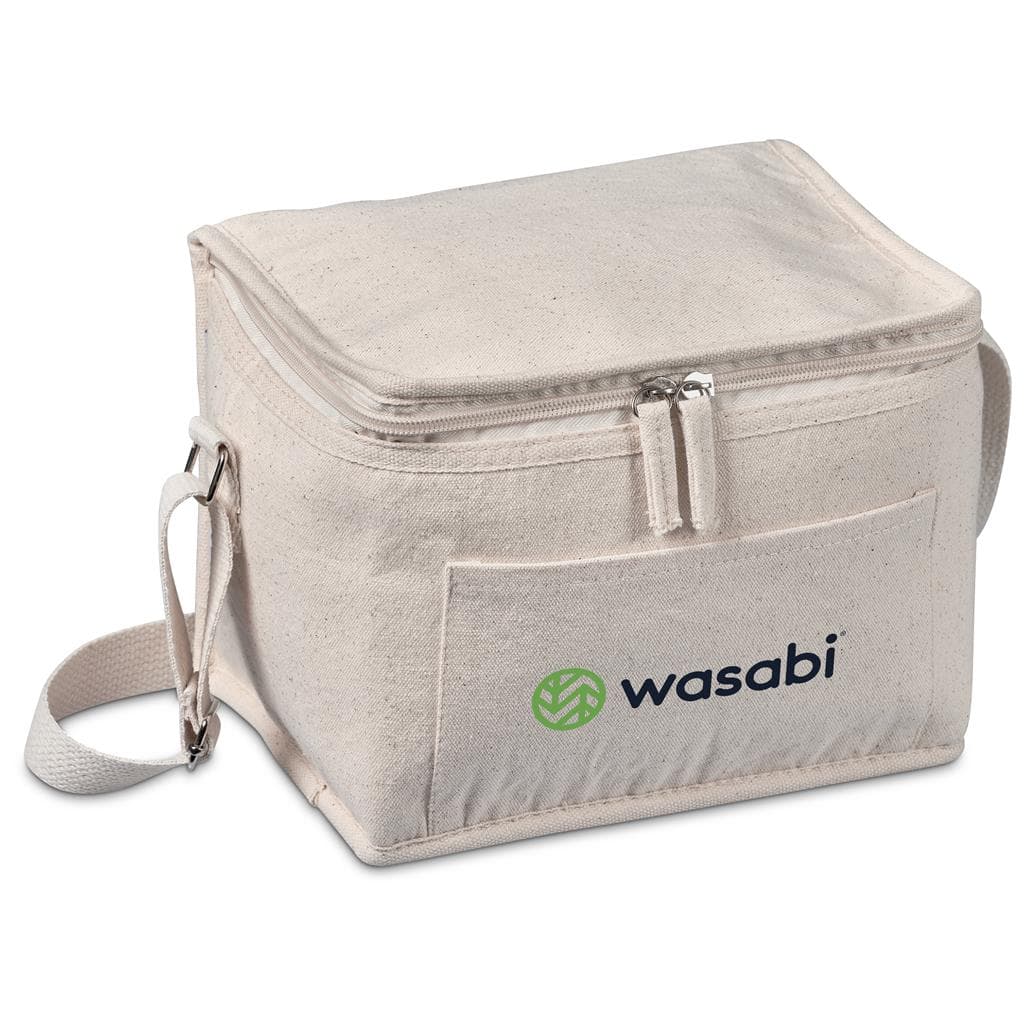 Okiyo Kura Gift Set 12