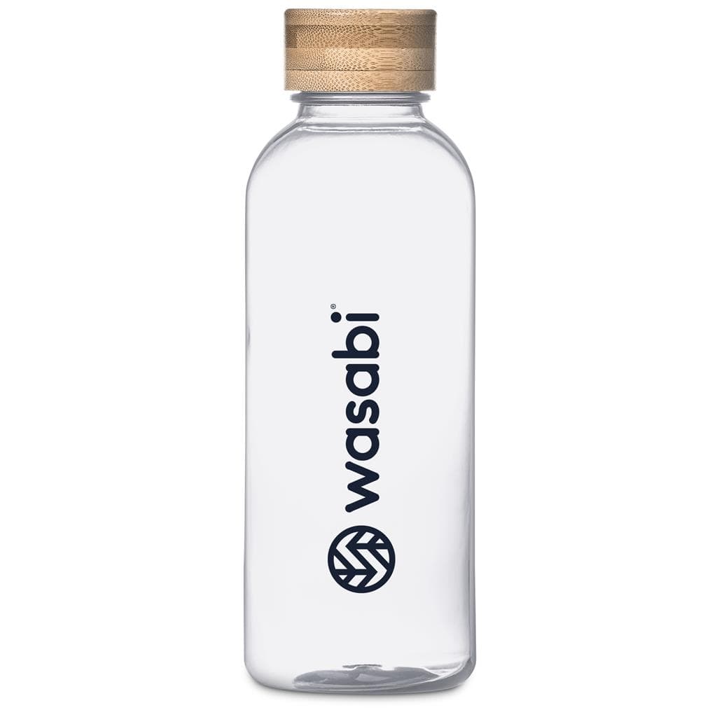 Okiyo Kura Gift Set 10