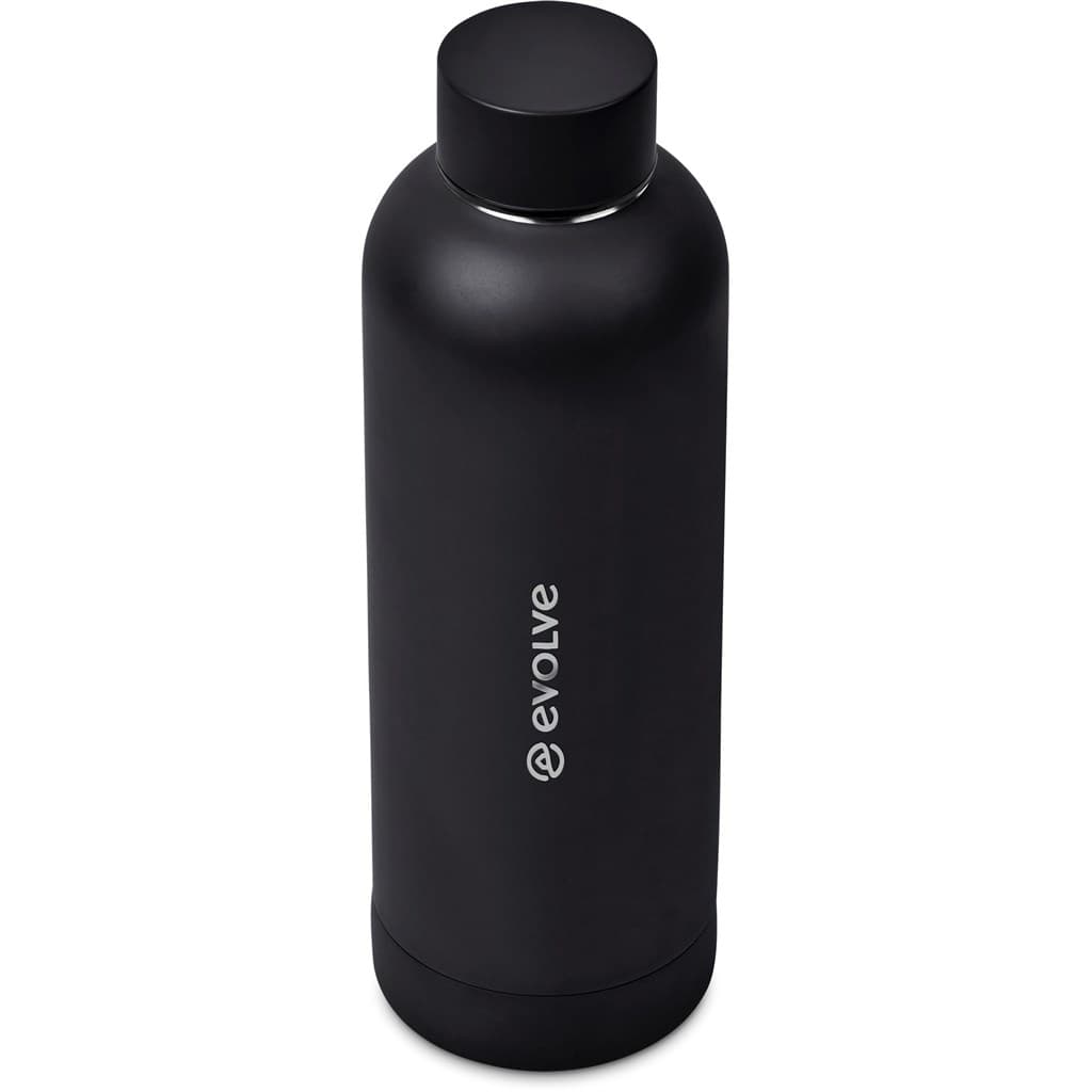 Okiyo Everly Kraft Gift Set 3