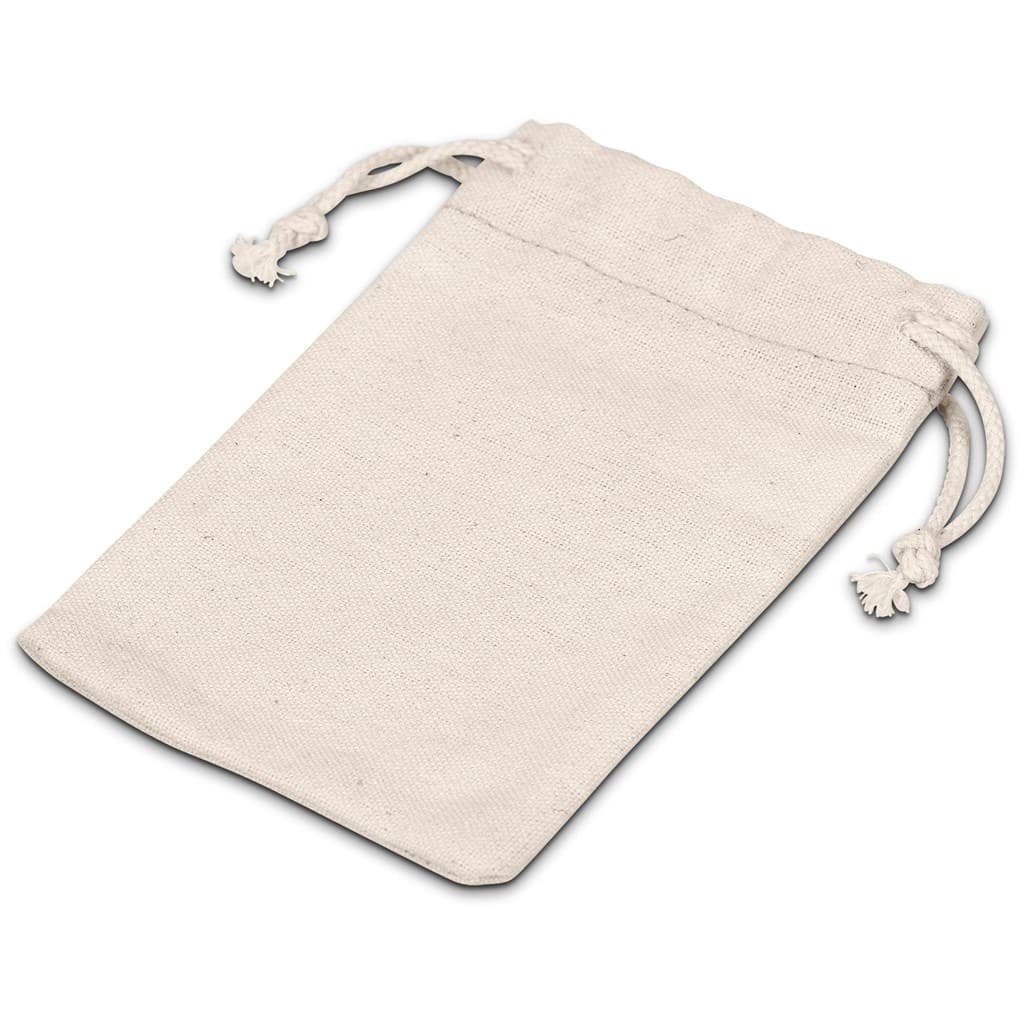 Okiyo Nikko Bamboo Golf Accessories Set 8