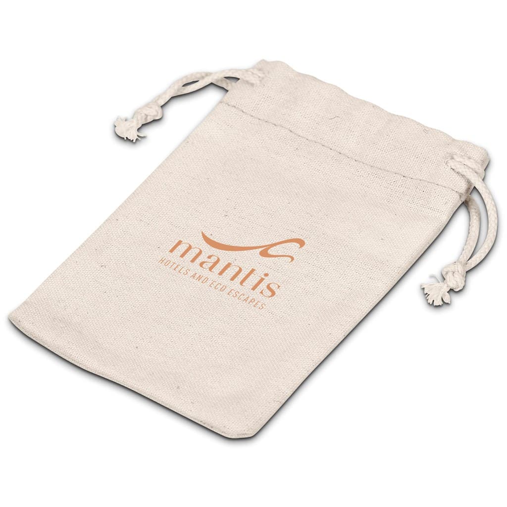 Okiyo Nikko Bamboo Golf Accessories Set 6