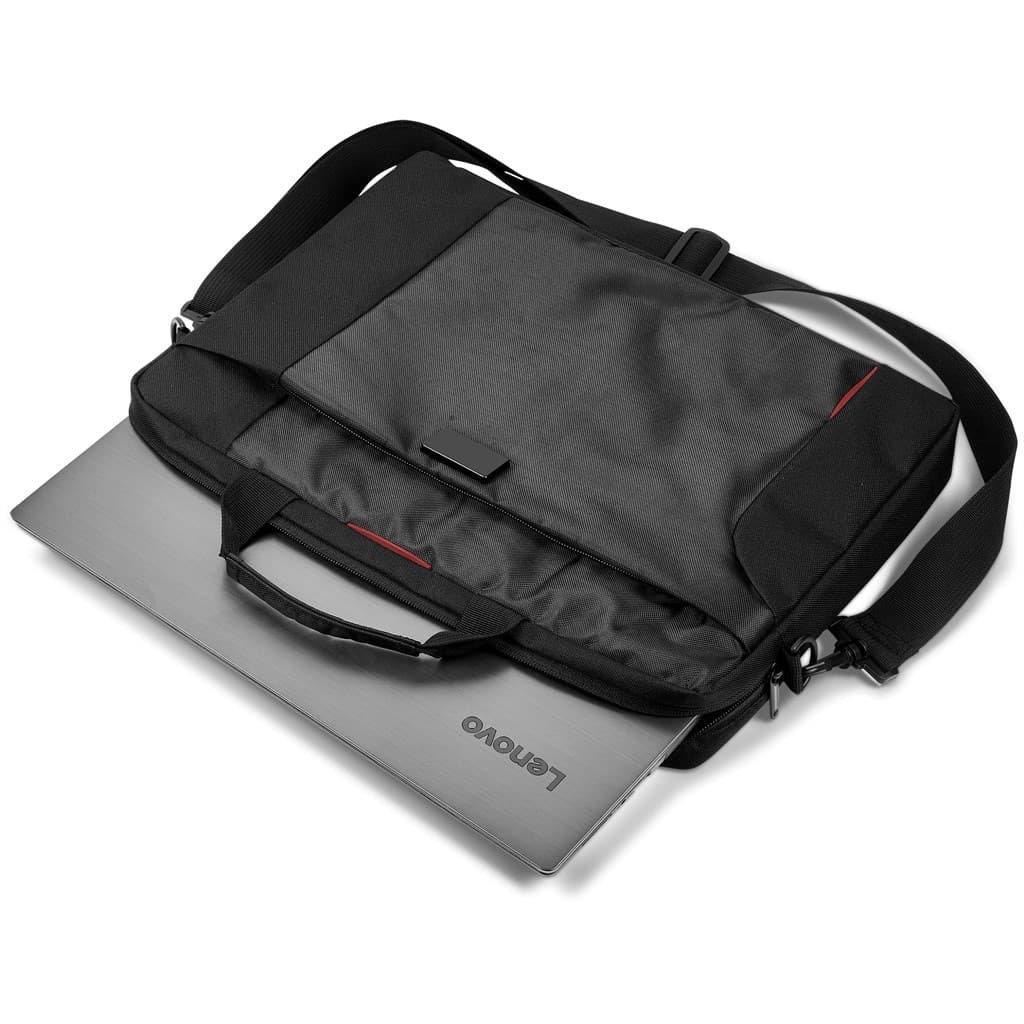 Swiss Cougar Belgrade Laptop Bag 2