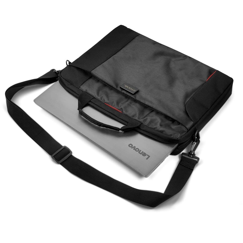 Swiss Cougar Belgrade Laptop Bag 2