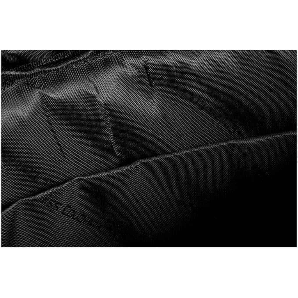 Swiss Cougar Belgrade Laptop Bag 4