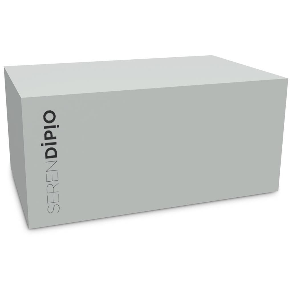 Serendipio Camden Duo Set 3