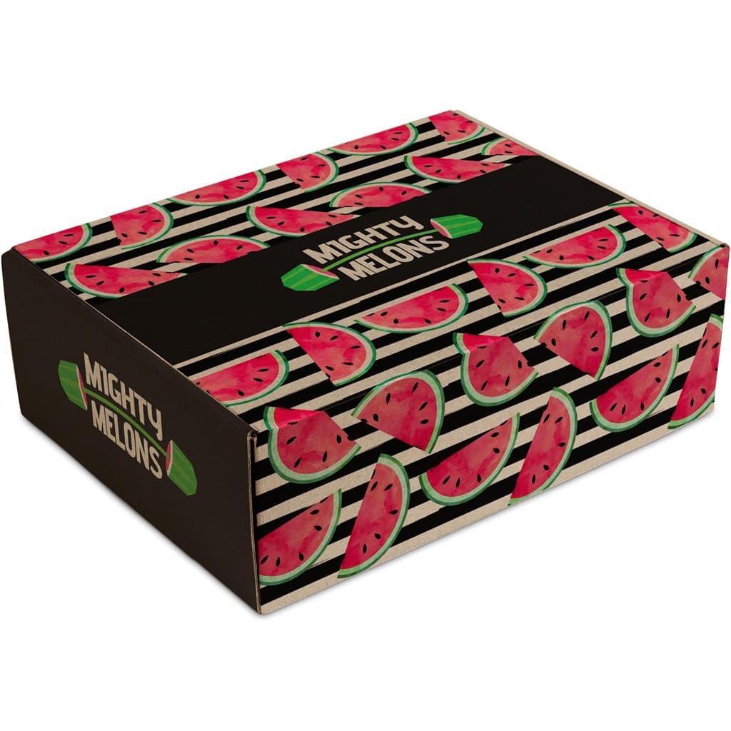 Serendipio Pastry Chef Baking Gift Set - Single 4