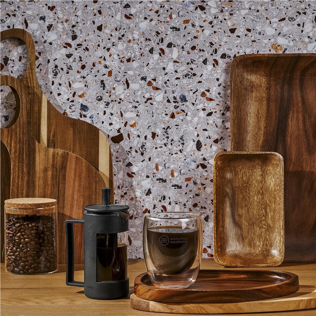 Serendipio Lorenzo Coffee Set 2