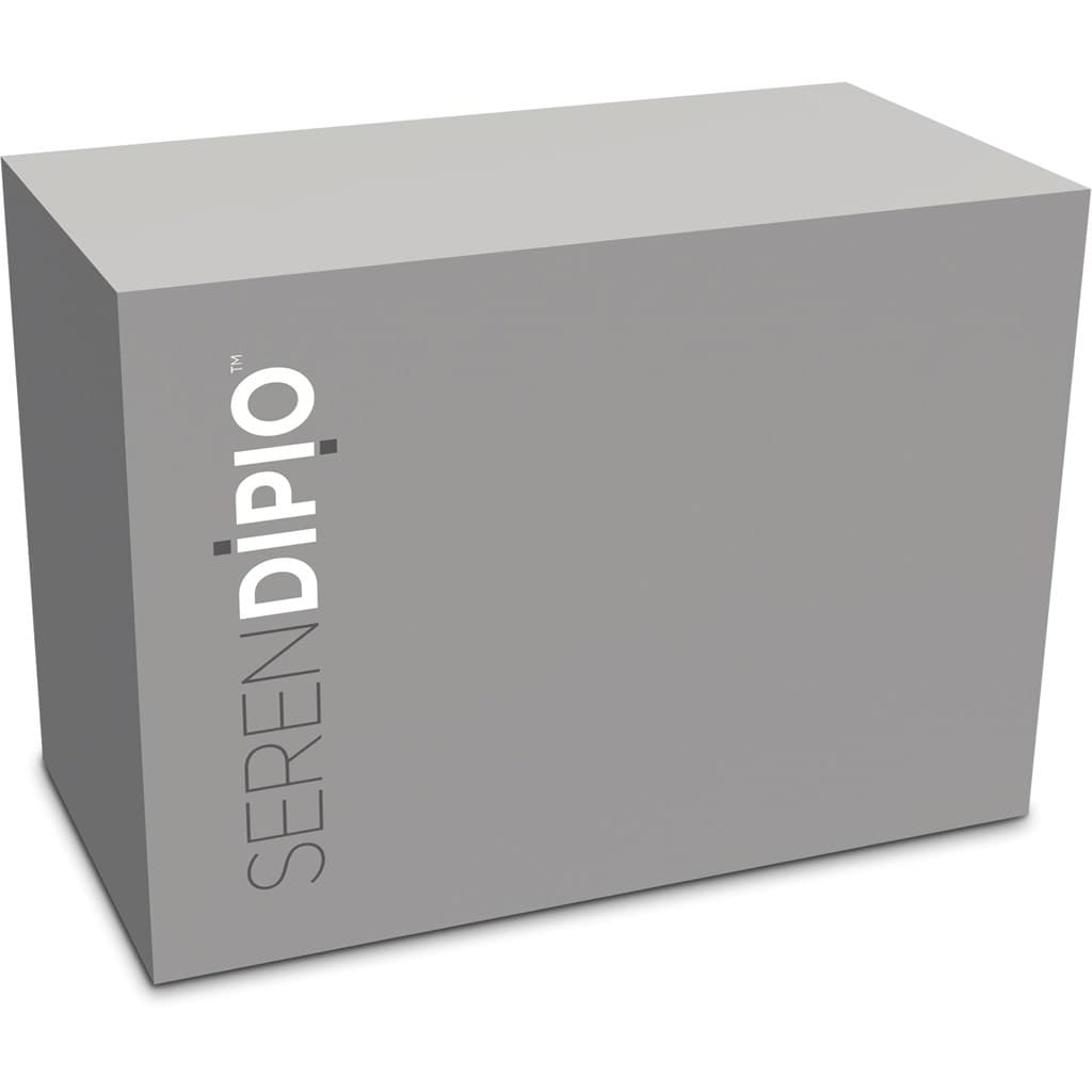 Serendipio Vogue Madison Duo Set 2