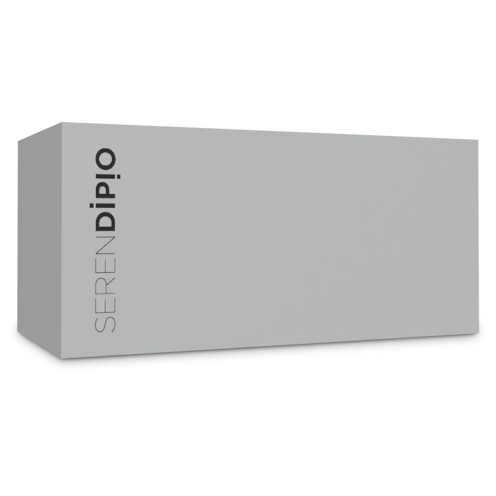 Serendipio Vogue Victoria Duo Set 3