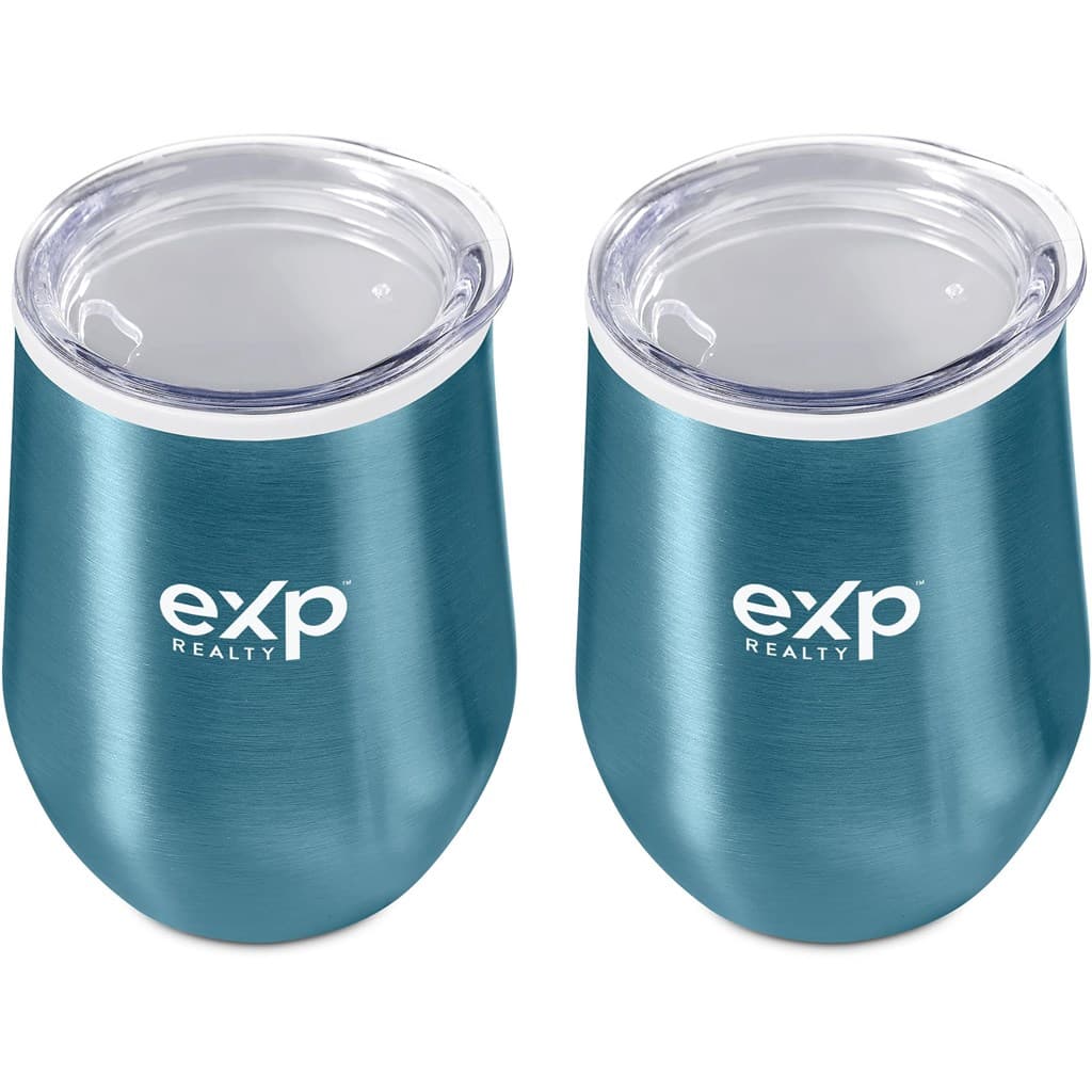 Serendipio Vogue Madison Duo Set 26