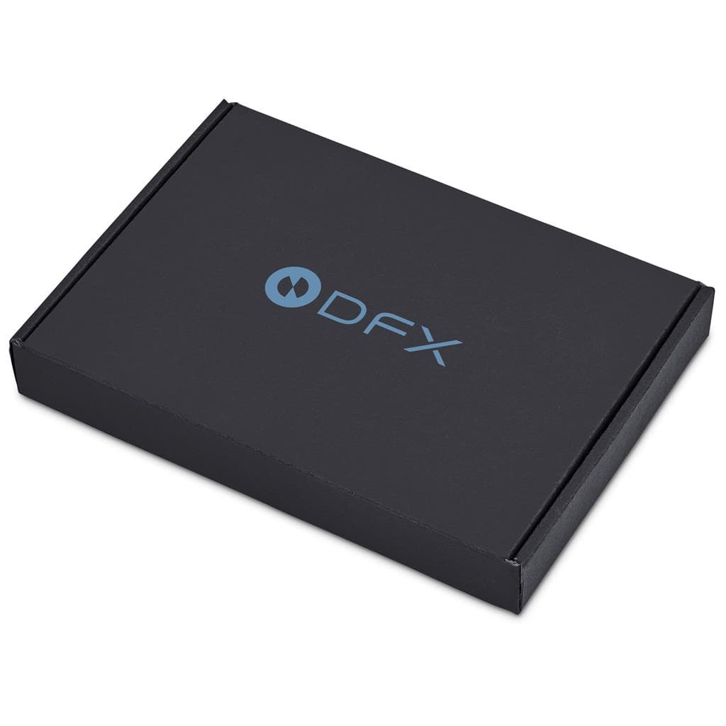 Serendipio Corby Gift Set 16