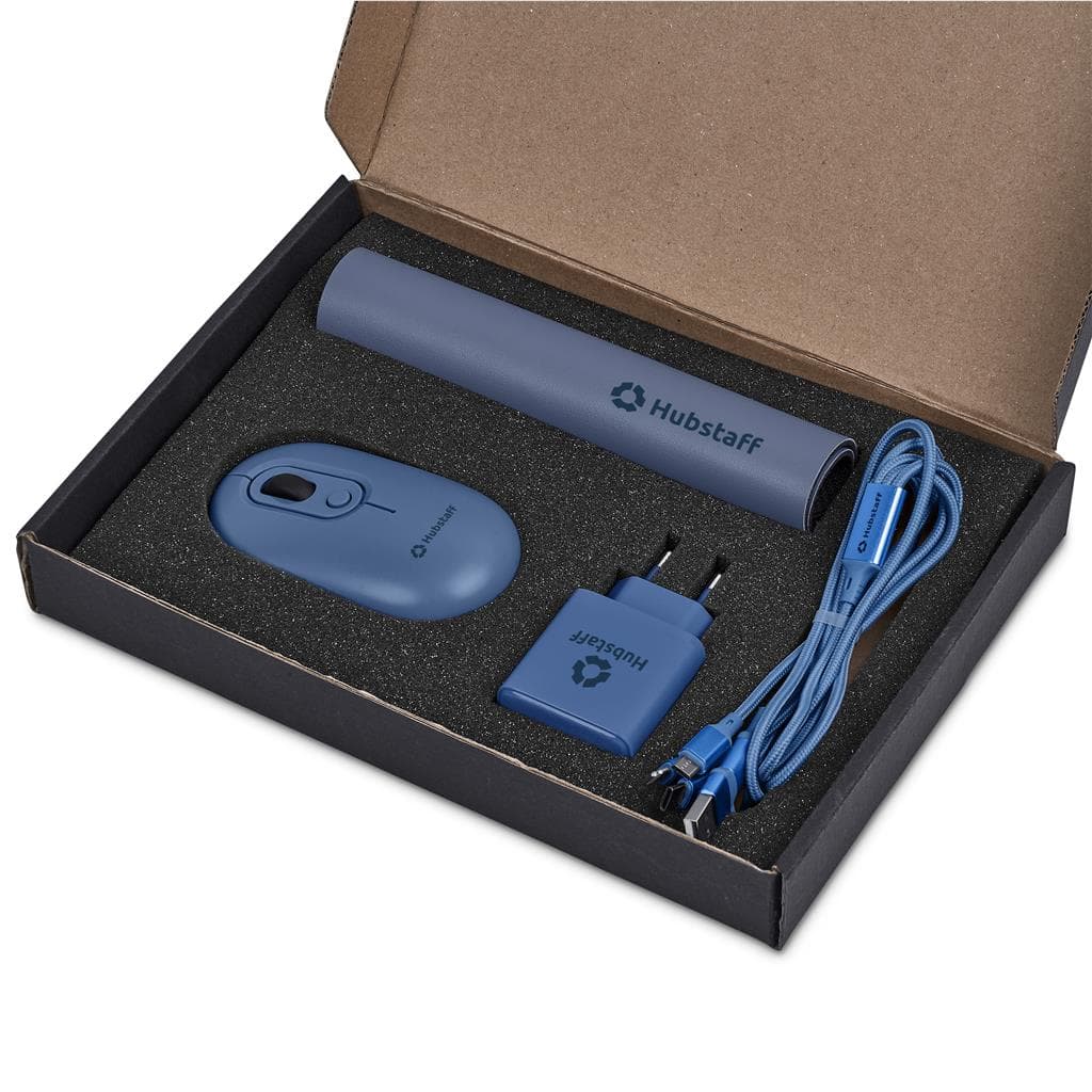 Serendipio Congleton Gift Set 14