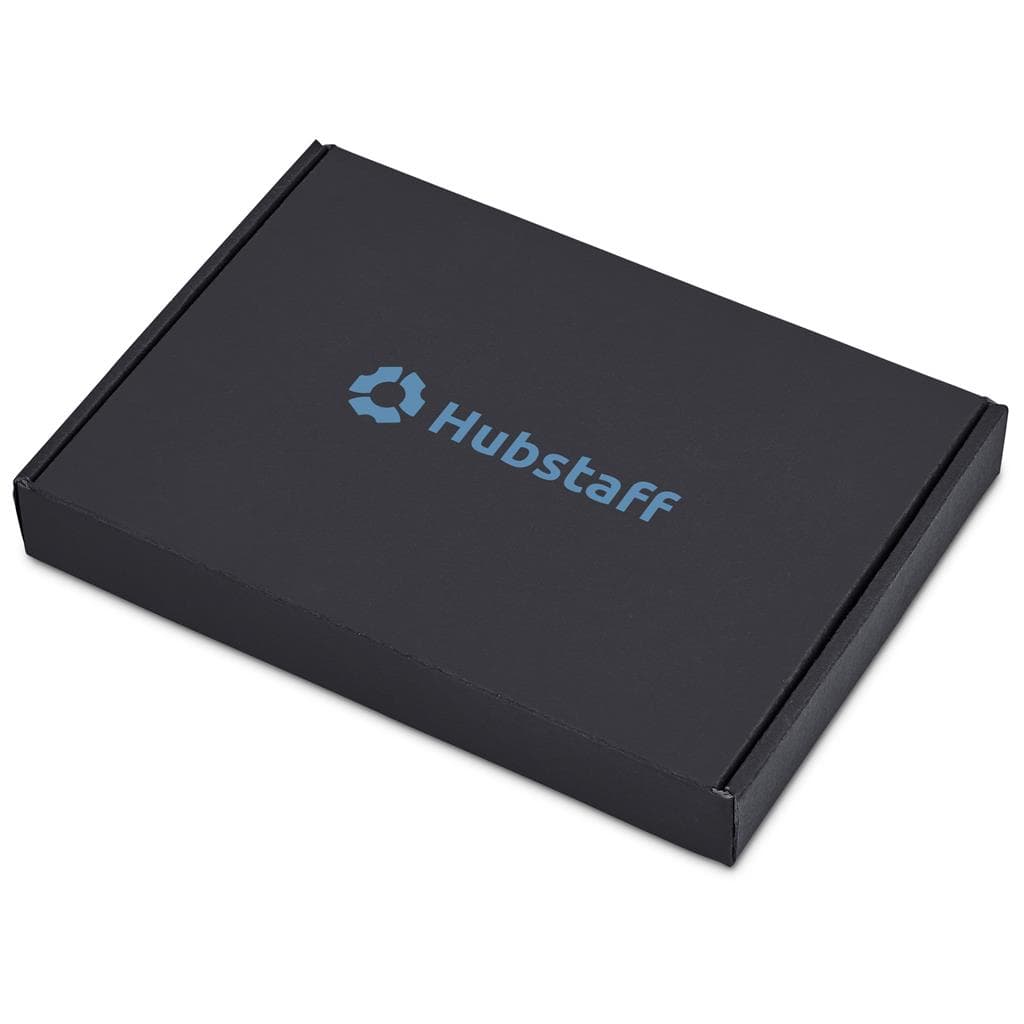 Serendipio Congleton Gift Set 17