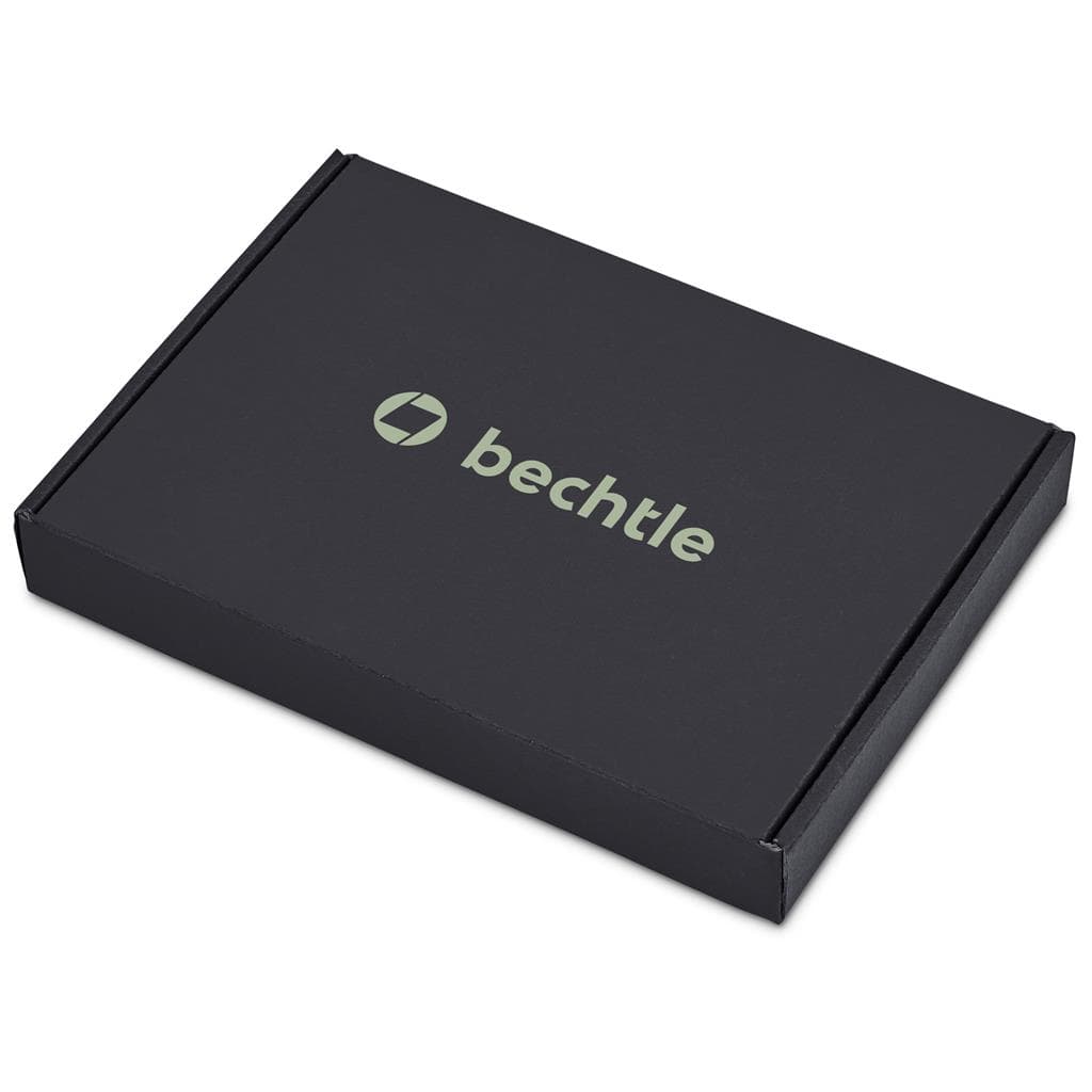 Serendipio Congleton Gift Set 22