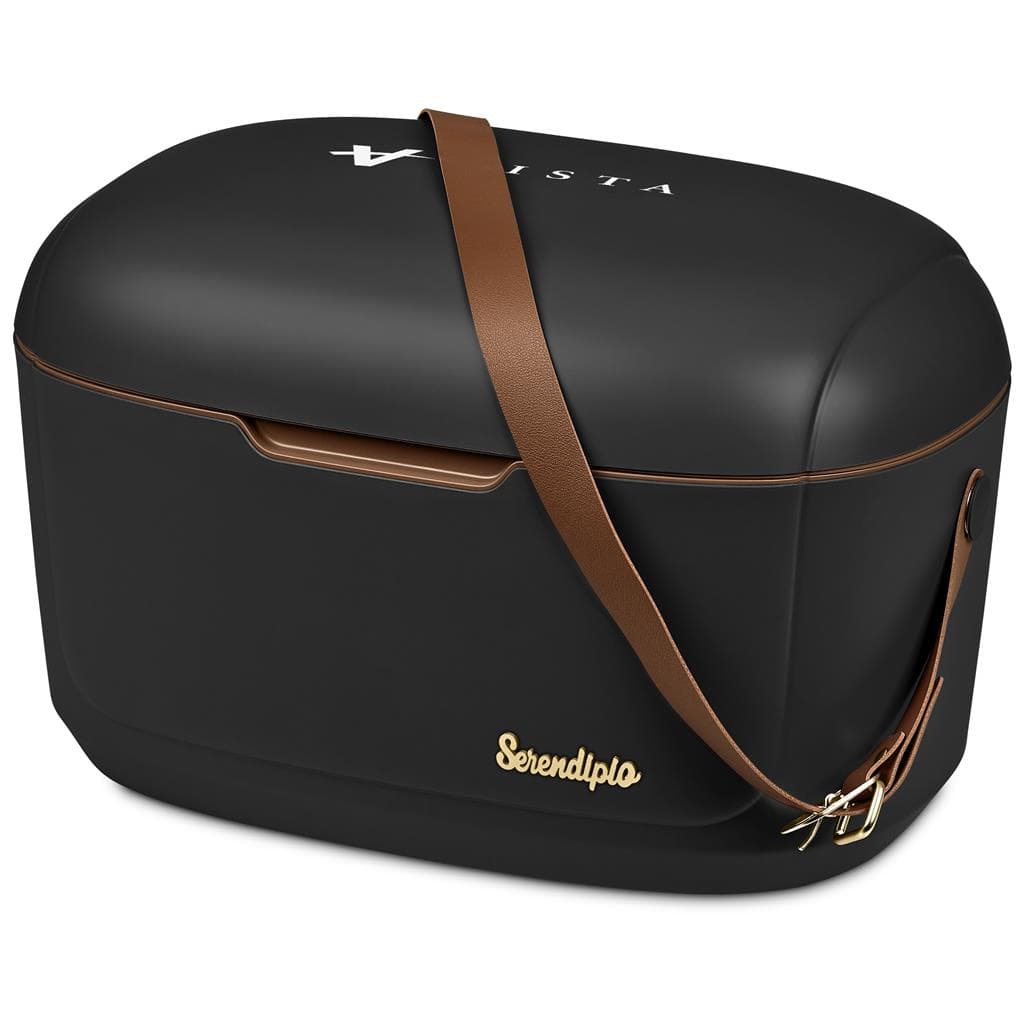 Serendipio Padley Gift Set 3