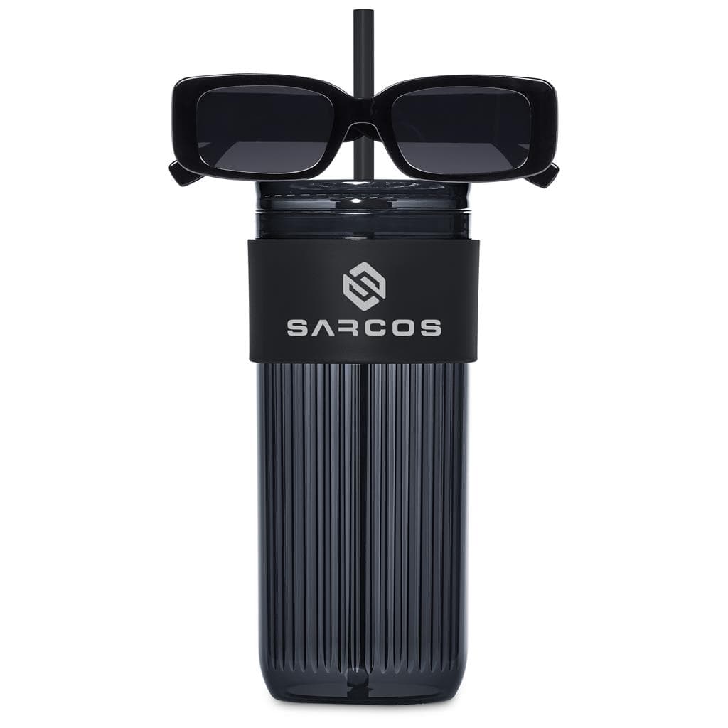 Serendipio Boulevard Summer Set 6