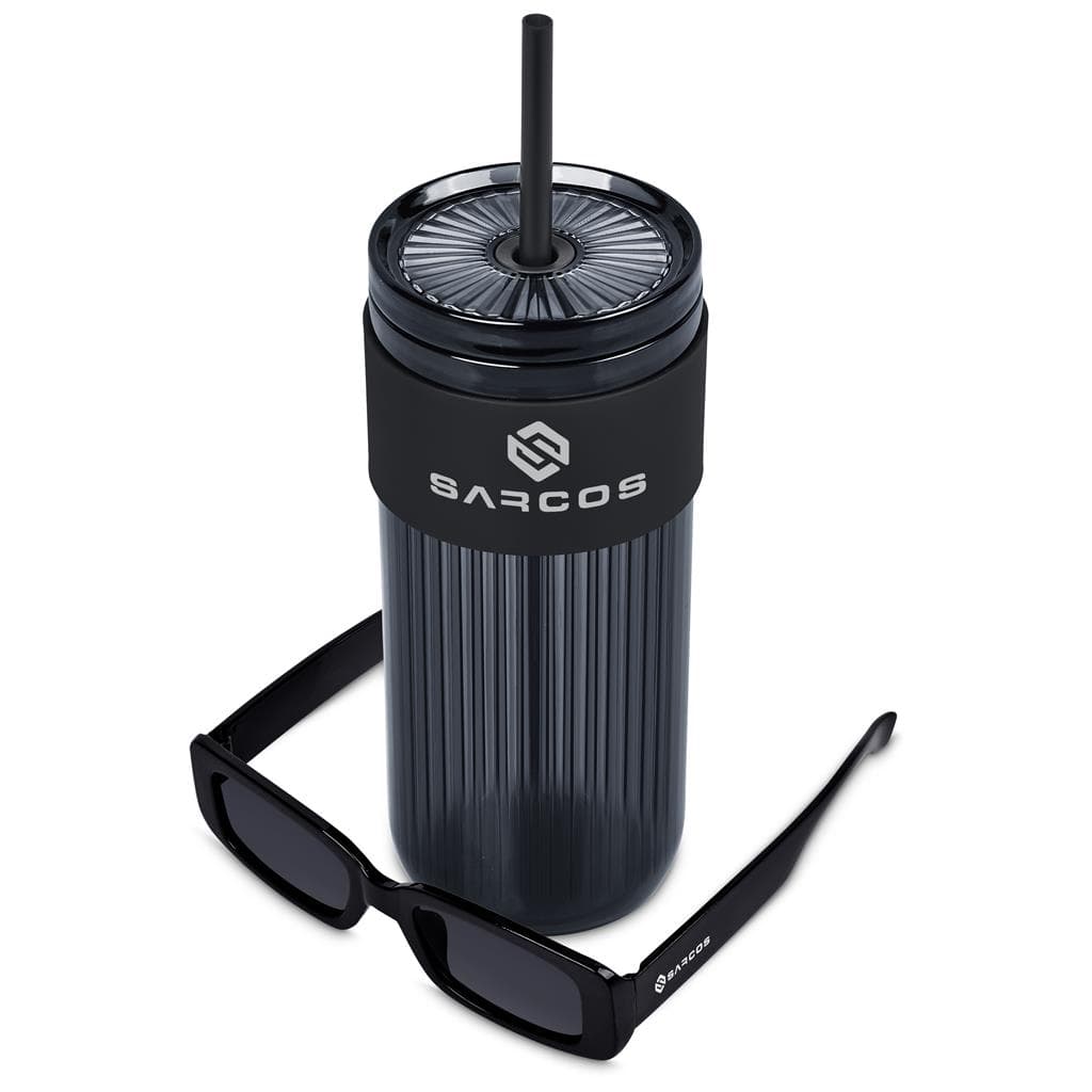 Serendipio Boulevard Summer Set 6