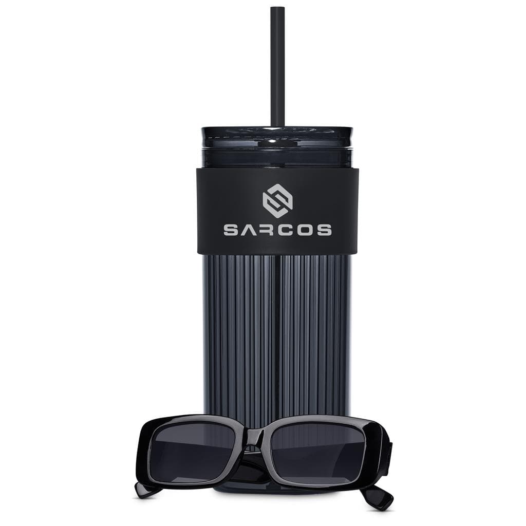 Serendipio Boulevard Summer Set 5