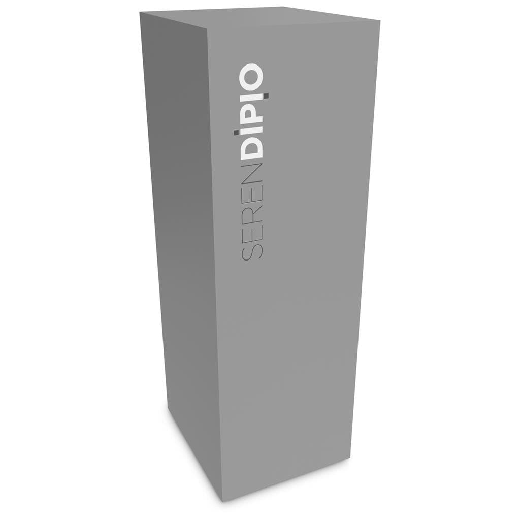 Serendipio Boulevard Summer Set 2