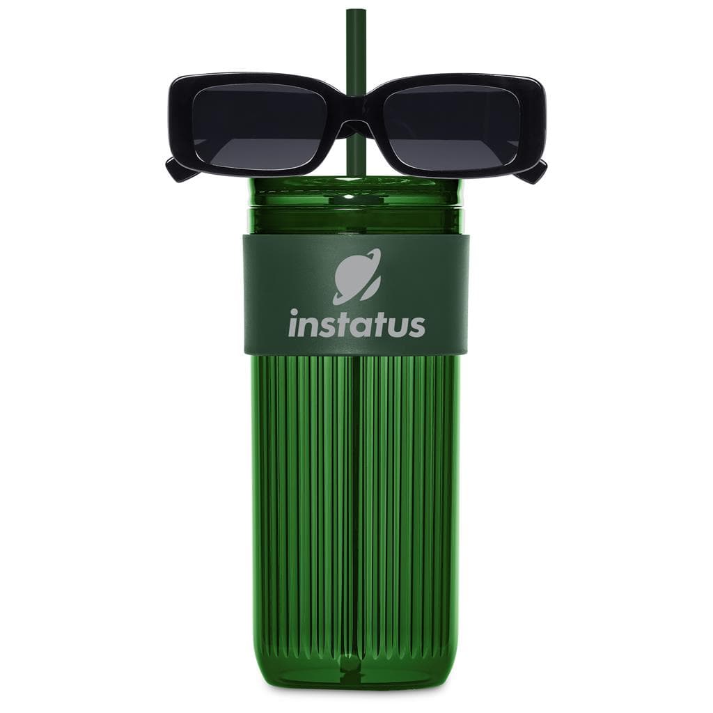 Serendipio Boulevard Summer Set 13