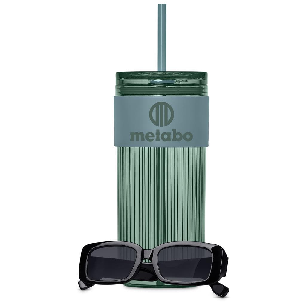 Serendipio Boulevard Summer Set 17