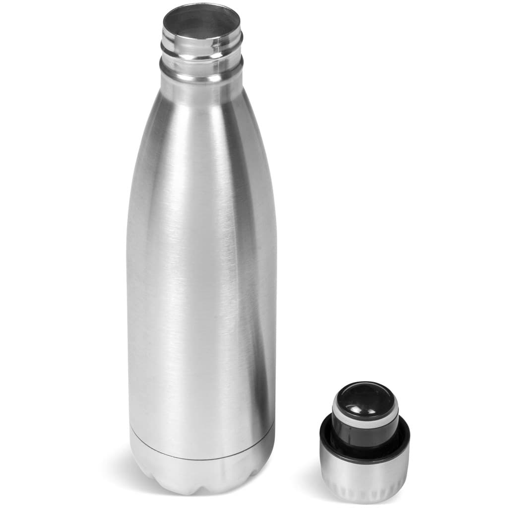 Serendipio Sheridisc Drinkware Gift Set 11