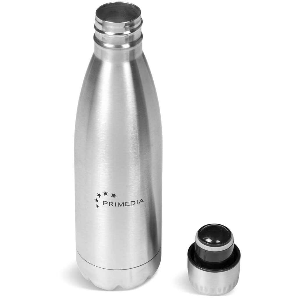 Serendipio Sheridisc Drinkware Gift Set 14