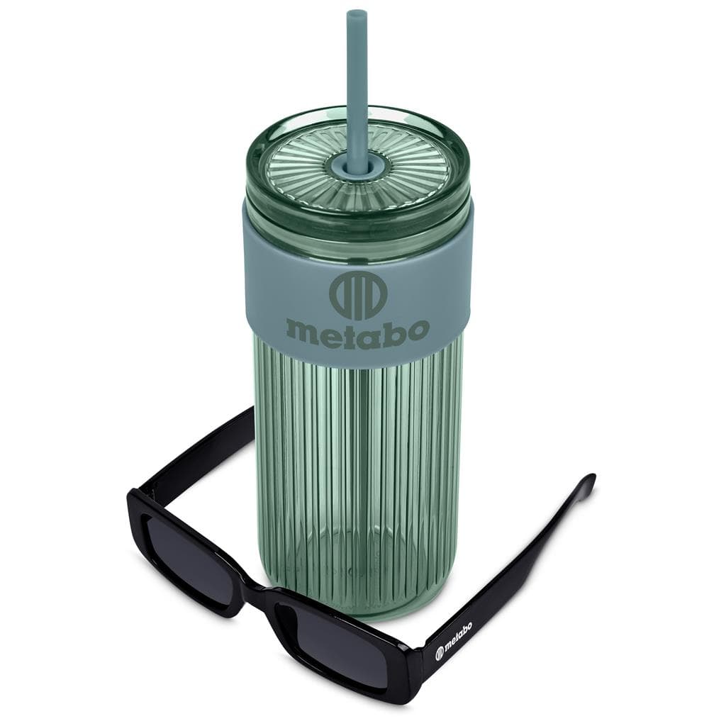 Serendipio Boulevard Summer Set 20