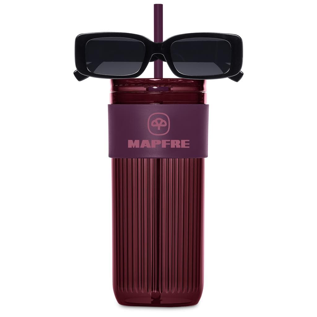 Serendipio Boulevard Summer Set 25