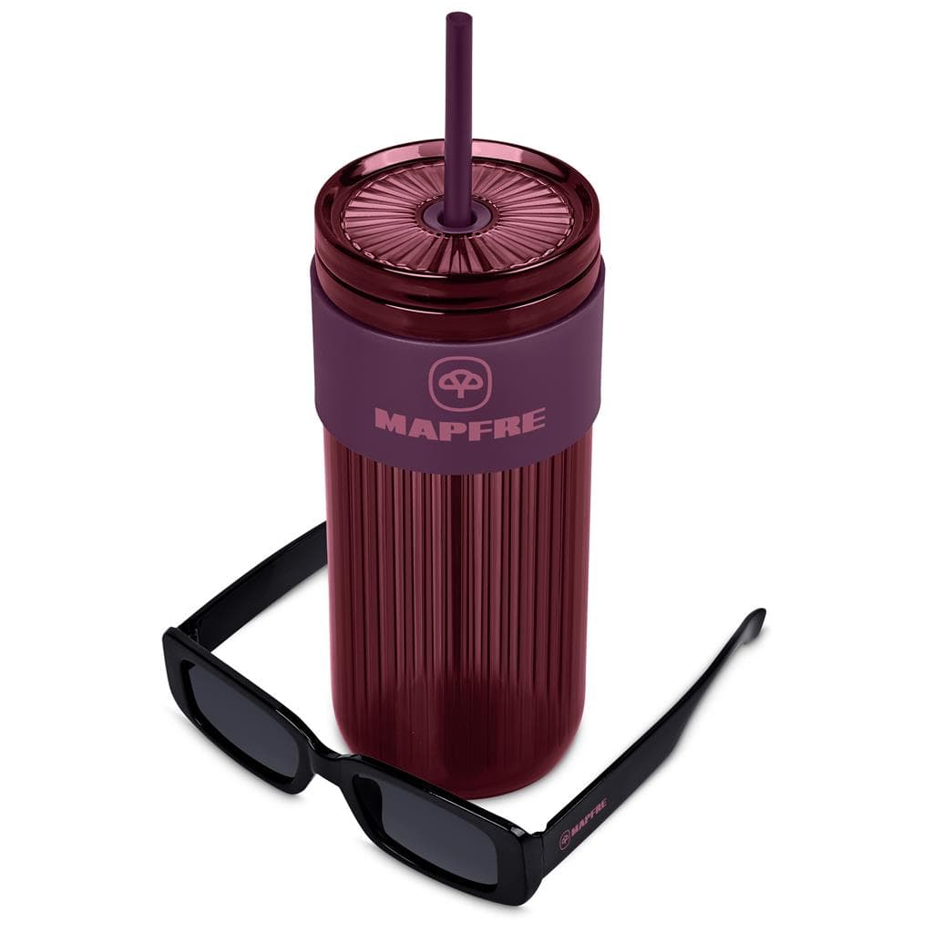 Serendipio Boulevard Summer Set 26