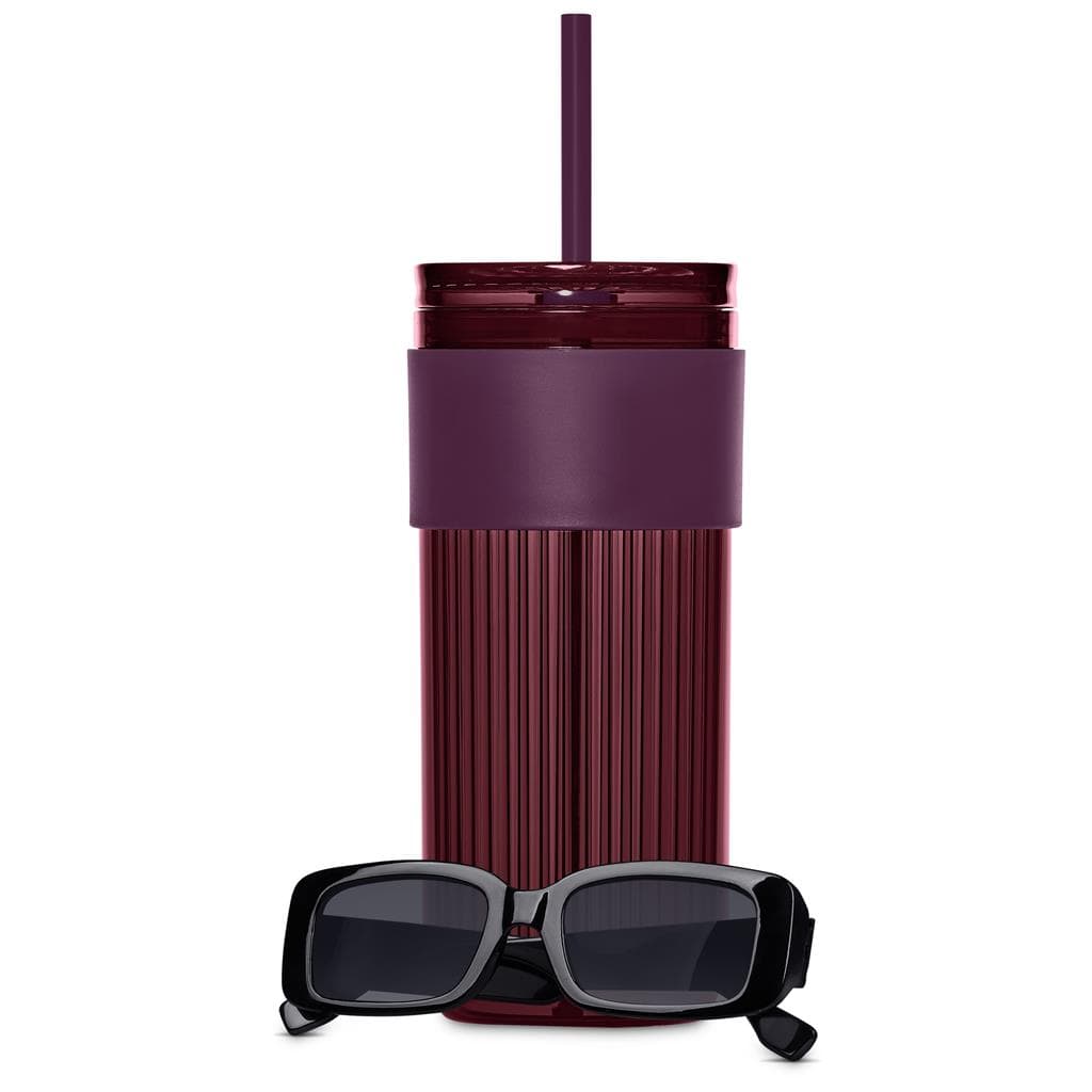 Serendipio Boulevard Summer Set 28