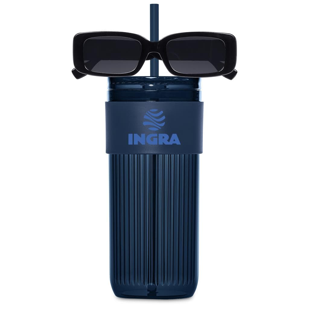 Serendipio Boulevard Summer Set 34