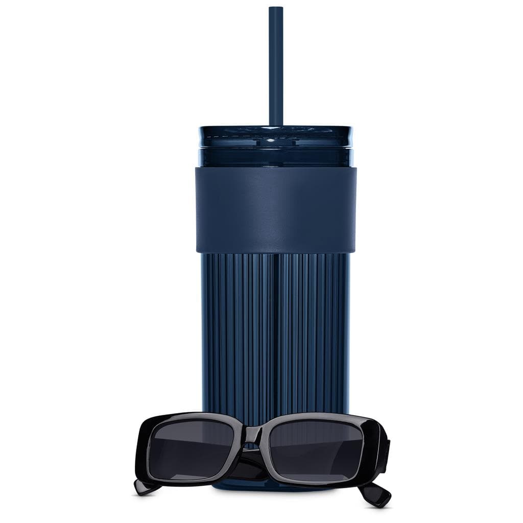 Serendipio Boulevard Summer Set 33