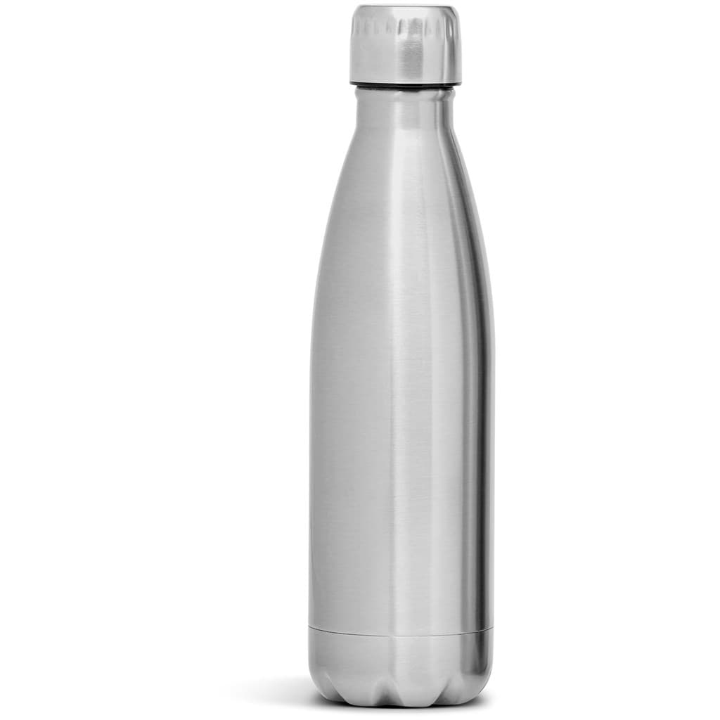 Serendipio Sheridisc Drinkware Gift Set 15