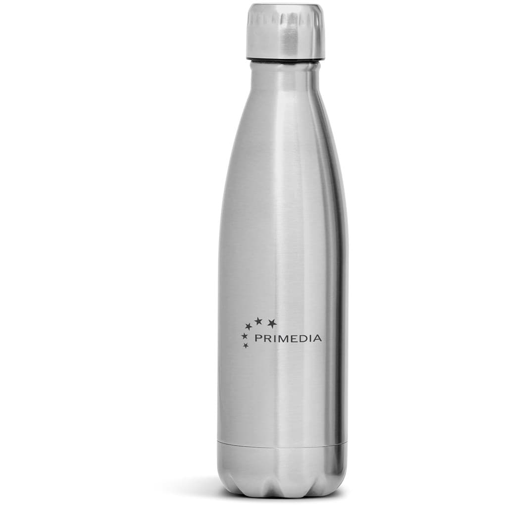 Serendipio Sheridisc Drinkware Gift Set 19