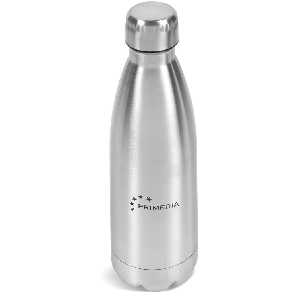 Serendipio Sheridisc Drinkware Gift Set 10