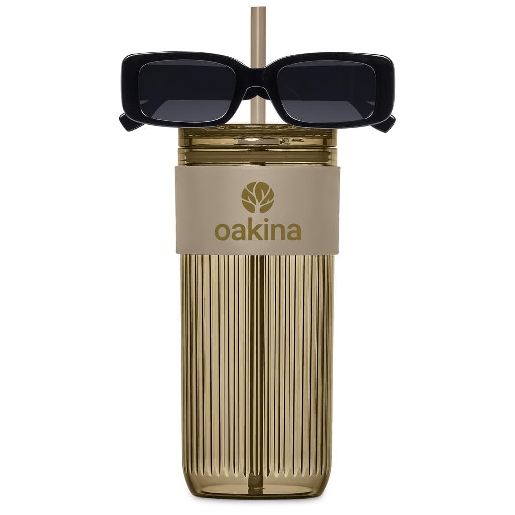 Serendipio Boulevard Summer Set 37