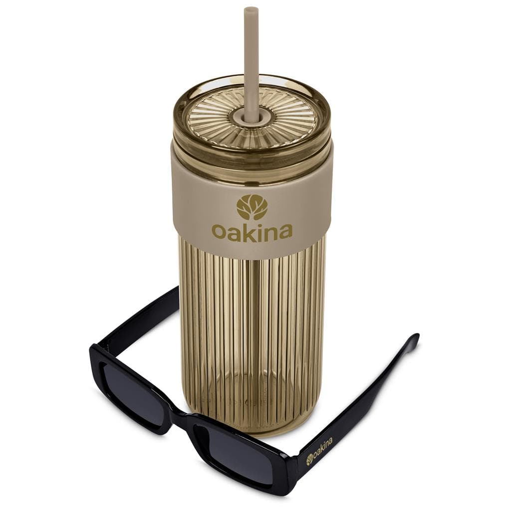 Serendipio Boulevard Summer Set 36