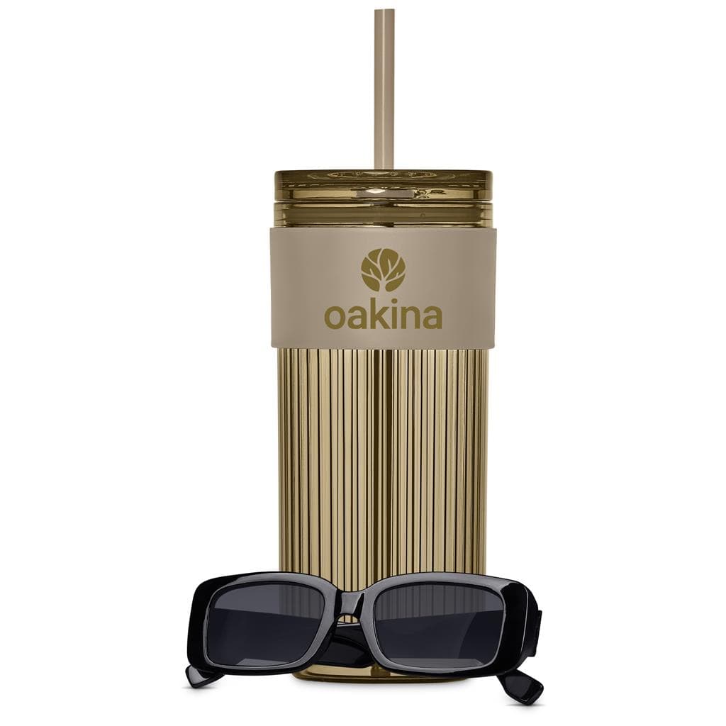 Serendipio Boulevard Summer Set 35