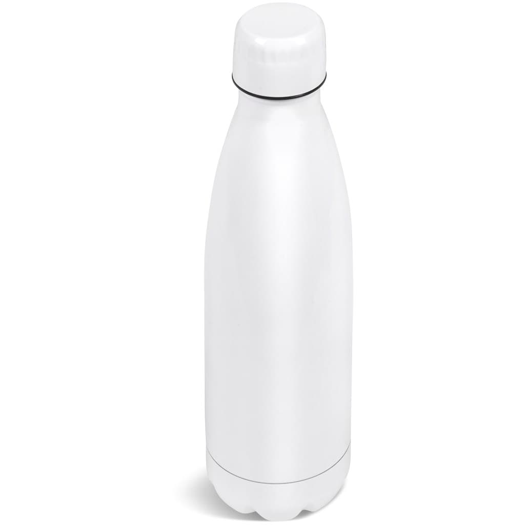 Serendipio Sherinova Drinkware Gift Set 15