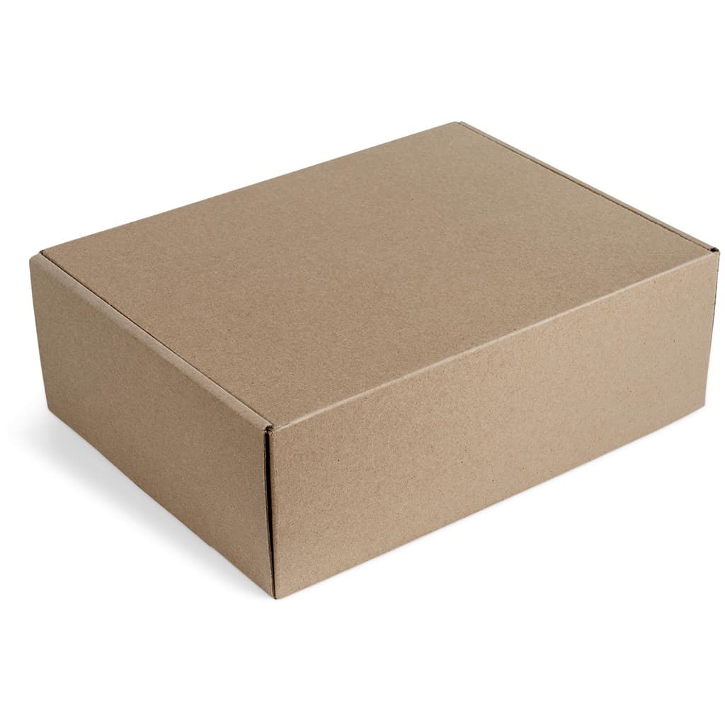 Serendipio Sherinova Drinkware Gift Set 2