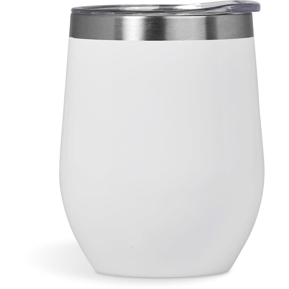 Serendipio Sherinova Drinkware Gift Set 7