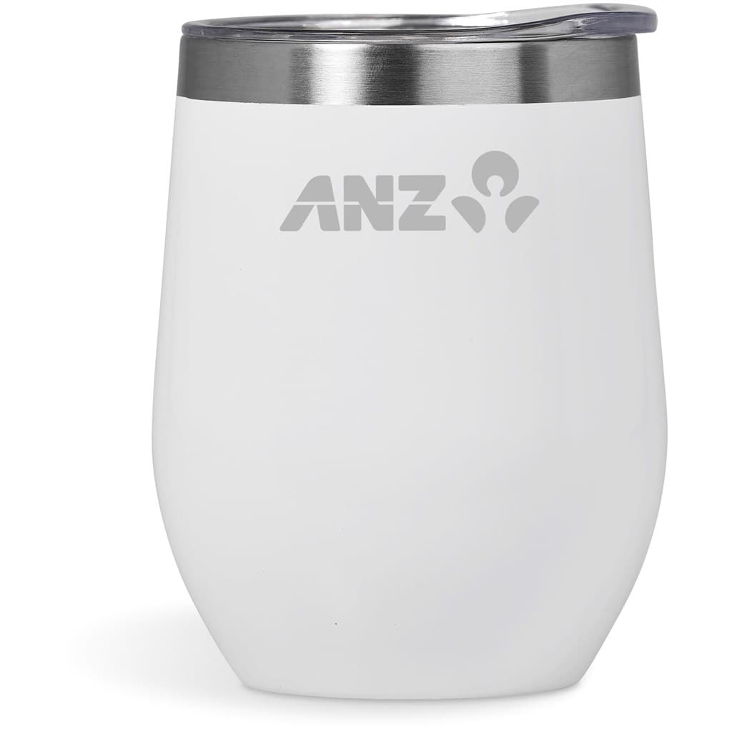 Serendipio Sherinova Drinkware Gift Set 10