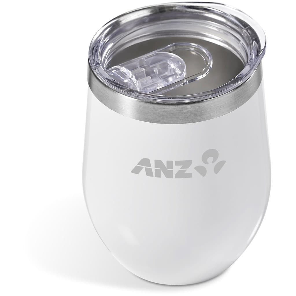 Serendipio Sherinova Drinkware Gift Set 5