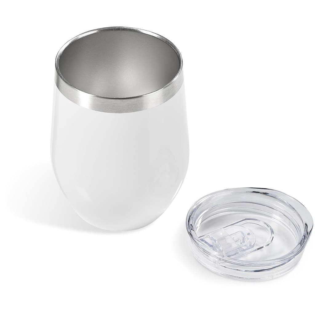 Serendipio Sherinova Drinkware Gift Set 6