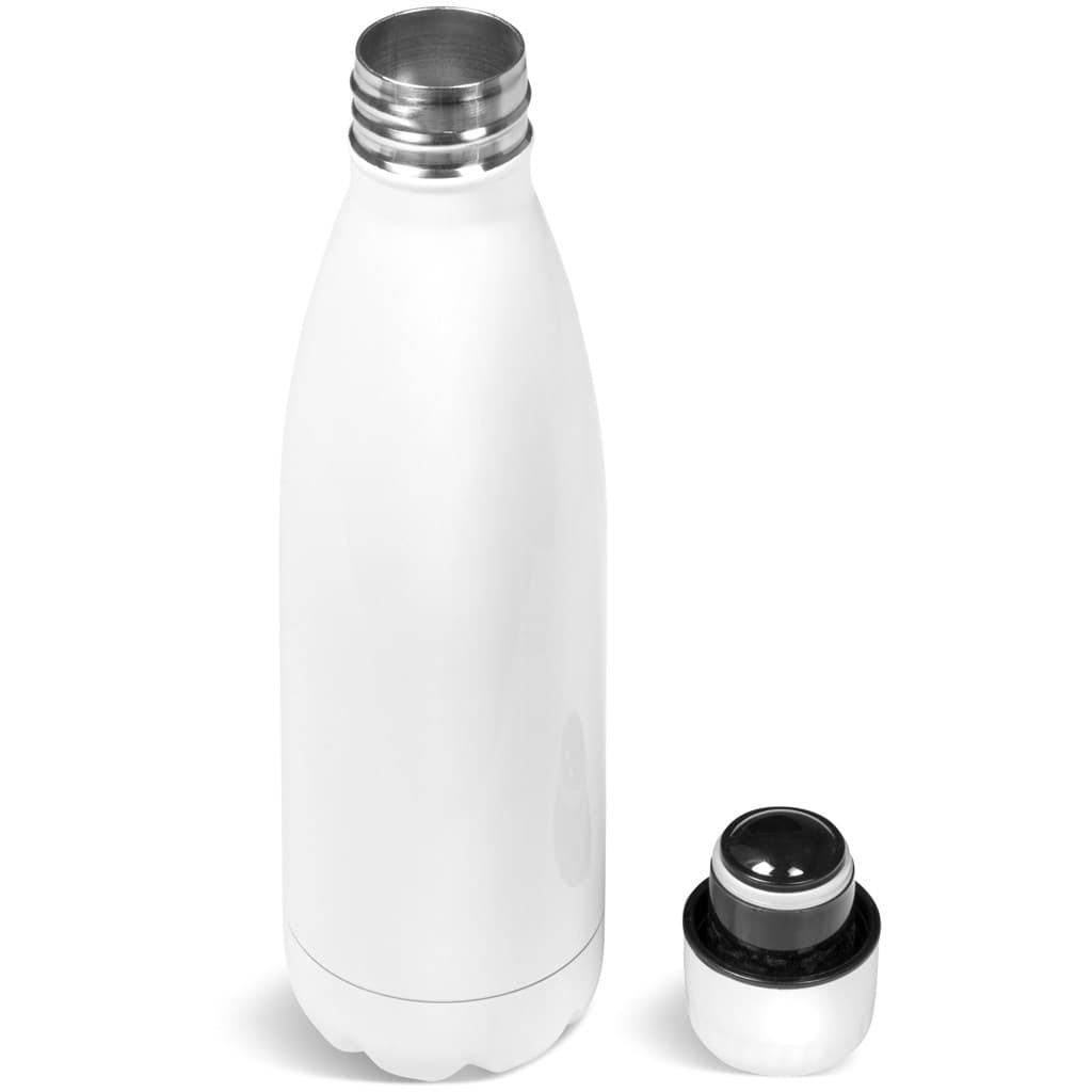 Serendipio Sherinova Drinkware Gift Set 9