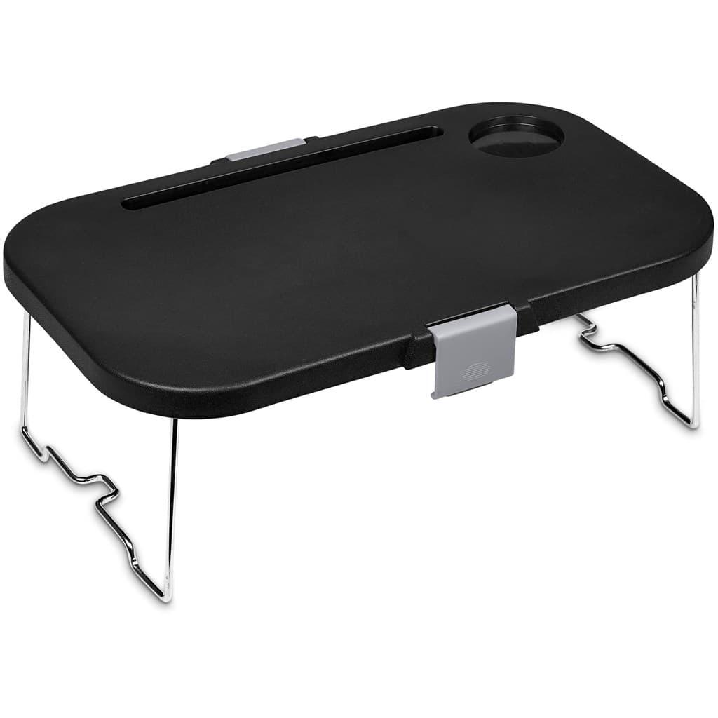 Serendipio Brannigan Collapsible Picnic Basket 15