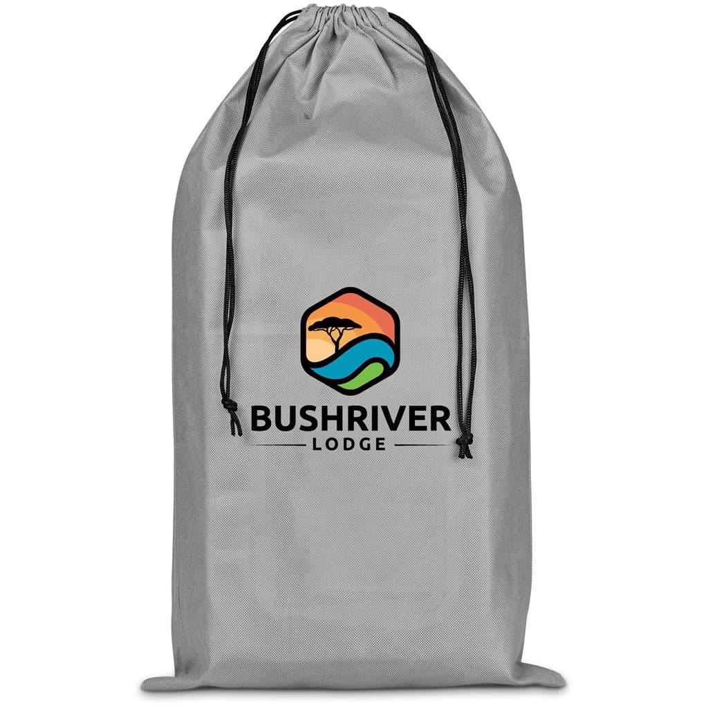 Serendipio Brannigan Collapsible Picnic Basket 4