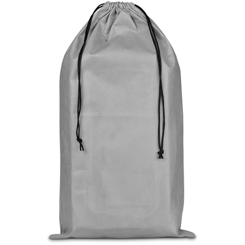 Serendipio Brannigan Collapsible Picnic Basket 8