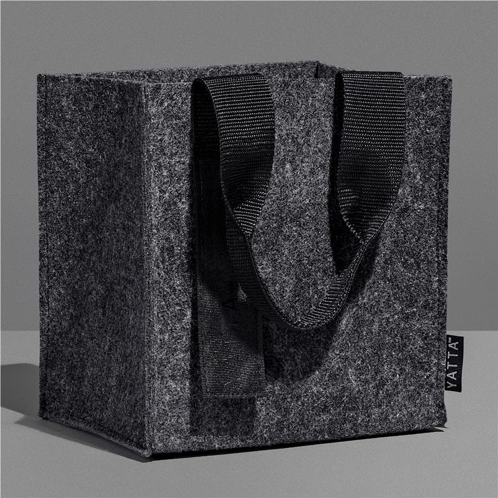 Yatta Basic Beauty Hamper 3